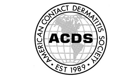 American Contact Dermatitis Society Dovemed