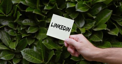 Actionable Tips To Maximize Your Reach On Linkedin