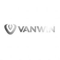 VANWIN — купить товары VANWIN в интернет-магазине OZON