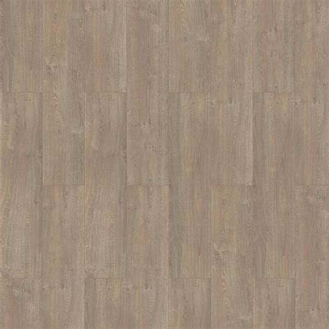 Mono Serra Napoli Laminate Flooring Ac E Certified Hdf Textured