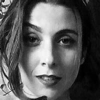 Lillyshka Berger Nude OnlyFans Leaks Fapopedia