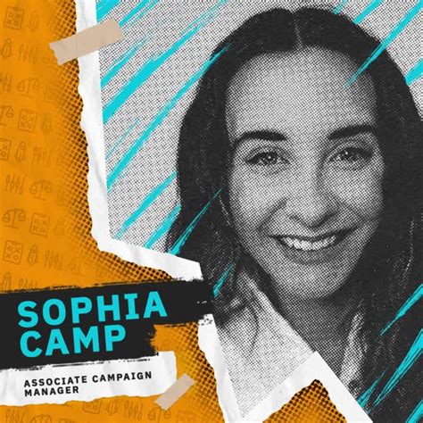 Sophia Camp on LinkedIn: Sophia New Hire