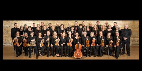 Please subscribe to support the Musicians of the Minnesota Opera Orchestra