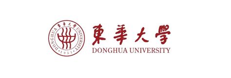 东华大学2023预推免汇总，持续更新中 知乎