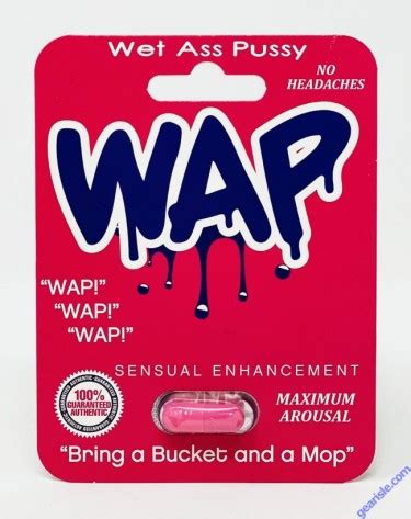 For Sale Wap Sex Enhancement Pill Moneague