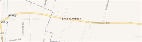 Waverly, Nasco Home & Flooring, Flooring Materials, 132 State Route...