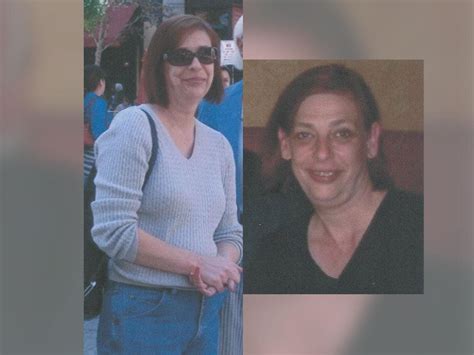 Missing At Risk San Carlos Woman Sought Police San Carlos Ca Patch