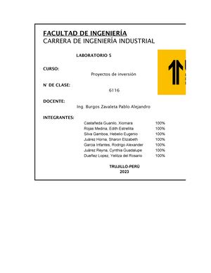 Logistica Inversa Log Sticas Iii Recomendaciones T Ctico Operativas