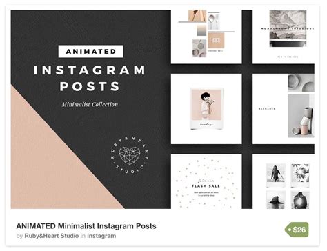 Templates Design Templates Instagram Posts Templates Canva 40 Quote