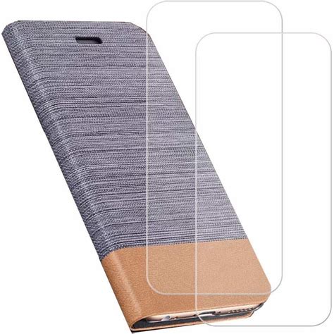 Best Screen Protectors For Infinix Hot S