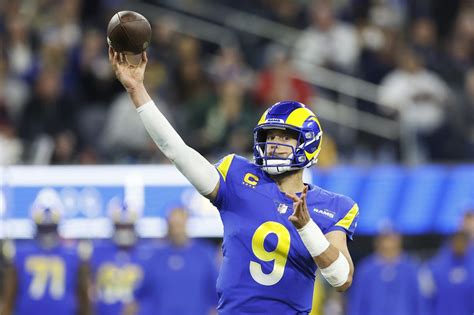Georgia Football Will Finally See Its First Super Bowl Winning Qb