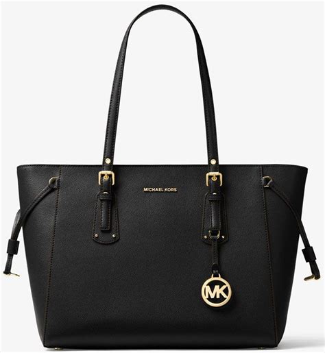 How To Spot Fake Michael Kors Bags 9 Ways To Tell Real Purses