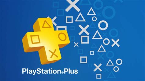 PlayStation Plus Essential Oggi L Annuncio Dei Giochi Gratis Di Maggio