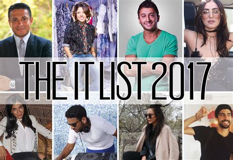 list enigma magazine