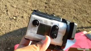 Sony Fdr X R Buy Action Camera Prices Reviews Specifications