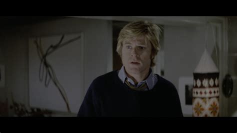 Download Three.Days.of.the.Condor.1975.2160p.UHD.Blu-ray.Remux.DV.HDR ...