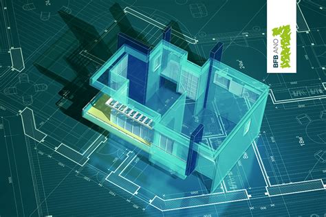 O que é um Gêmeo Digital no BIM SPBIM Digital