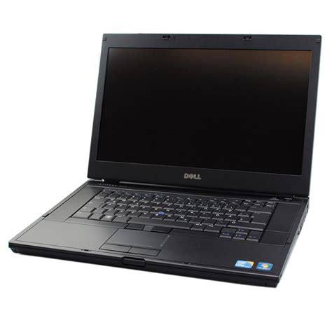 Dell Latitude E Inch Core I M Gb Hdd Gb