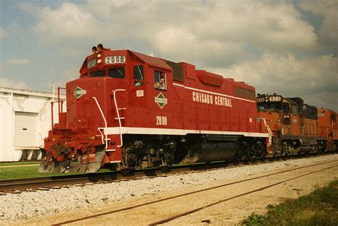 EMD GP38 | Locomotive Wiki | FANDOM powered by Wikia