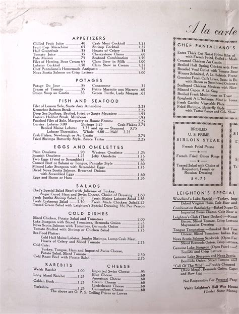 Ardsley ny property values are reaching record highs this year 28