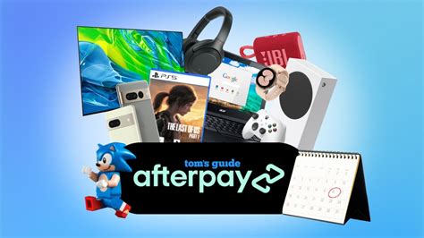 Afterpay Day 2025 Sales Event The Top Deals And Discounts Available