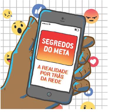 Projeto Lança Revista E 10 Mandamentos Contra O Cyberbullying Bem Paraná