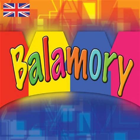 Balamory Theme by The C.R.S. Players on Amazon Music - Amazon.co.uk