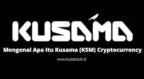 Mengenal Apa Itu Aset Cryptocurrency Budak Duit Indonesia Riset