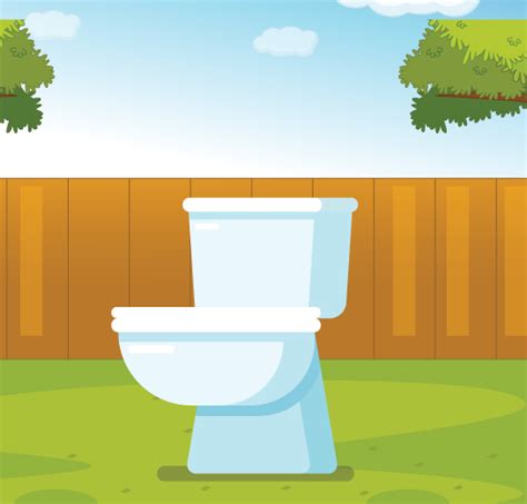 Traveling Toilet Fundraiser Best Fundraising Ideas