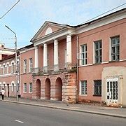 Category:Quality images of Kaluga - Wikimedia Commons