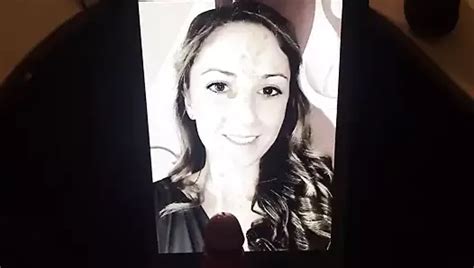 Katrin Gay Porn Xhamster