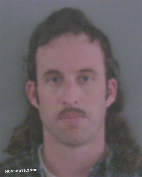 Orton Thomas Matthew Sumter County Mugshots Zone