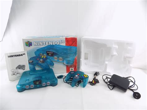 Ascii Super L5 One Handed Controller Nintendo Super Famicom Snes