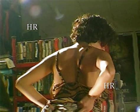 Unreleased Amateur Porn With 90s Housewives 9 Free Porn 8e XHamster