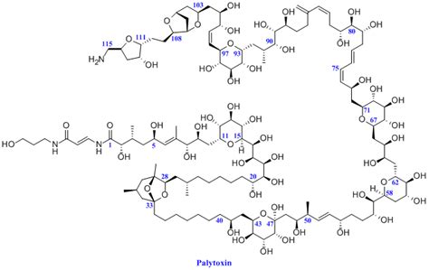 多肽合成_修饰_活性多肽_哪家好_RADA纳米肽_上海波泰生物科技有限公司