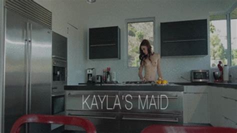 Lesbian Foot Worship Domination Kayla Jane S Feet Clips Sale