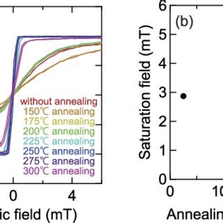 A Perpendicular Magnetic Field Dependence Of Normalized Polar Moke