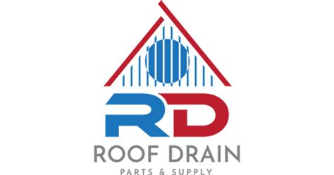 Roof Drain Parts
