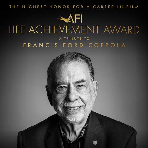 American Film Institute Americanfilminstitute • Instagram Photos And