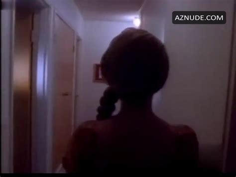 LOVE ME TWICE NUDE SCENES AZNude