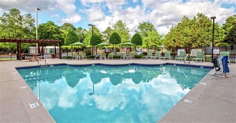 Hampton Inn Elizabeth City from $134. Elizabeth City Hotel Deals & Reviews - KAYAK