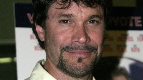 The Real Story Behind Bo Brady S Paternity On Days Of Our Lives