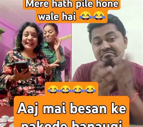 Comedy Varshaskitchen Funny Shortviralvideo 😂😂😂😂😂 Youtube