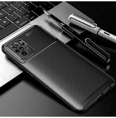 Аксесоари и калъфи за Xiaomi Redmi Note 10 / Note 10S