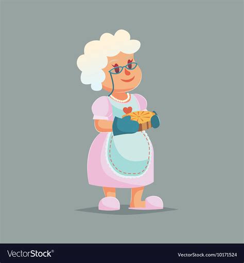 Grannies Wearing Only Glasses Telegraph