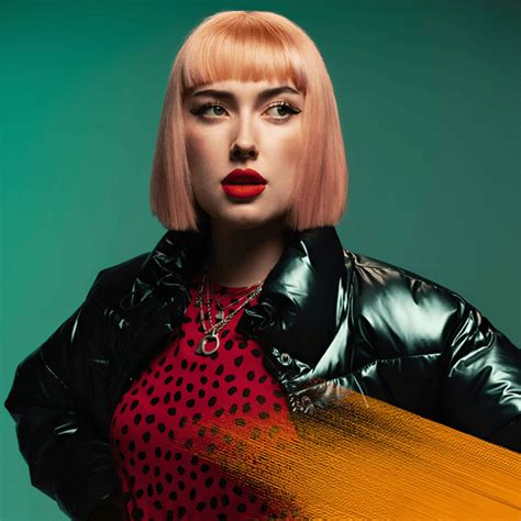 TIGI Serial Blonde Shampoo Haar Shop Ch