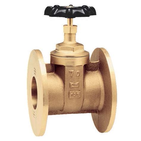 Bronze Valves Hydraulic Megastore