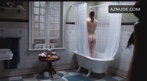 La Otra Familia Nude Scenes Aznude