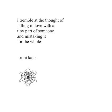 17 Best Images About Rupi Kaur On Pinterest Strength Loneliness And Instagram