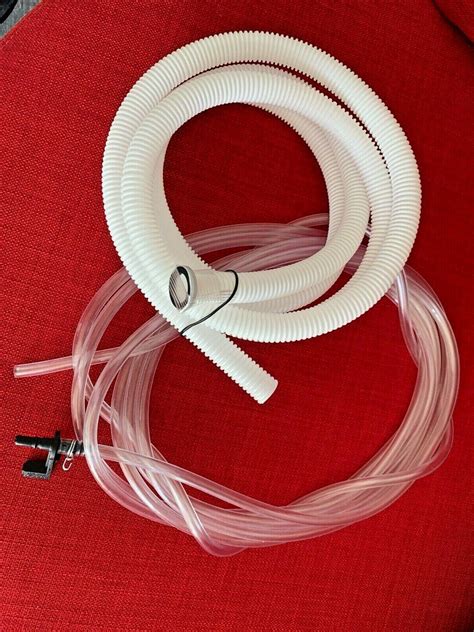 Whirlpool Energy Star WDH70EAPW 70-pint Dehumidifier With Pump